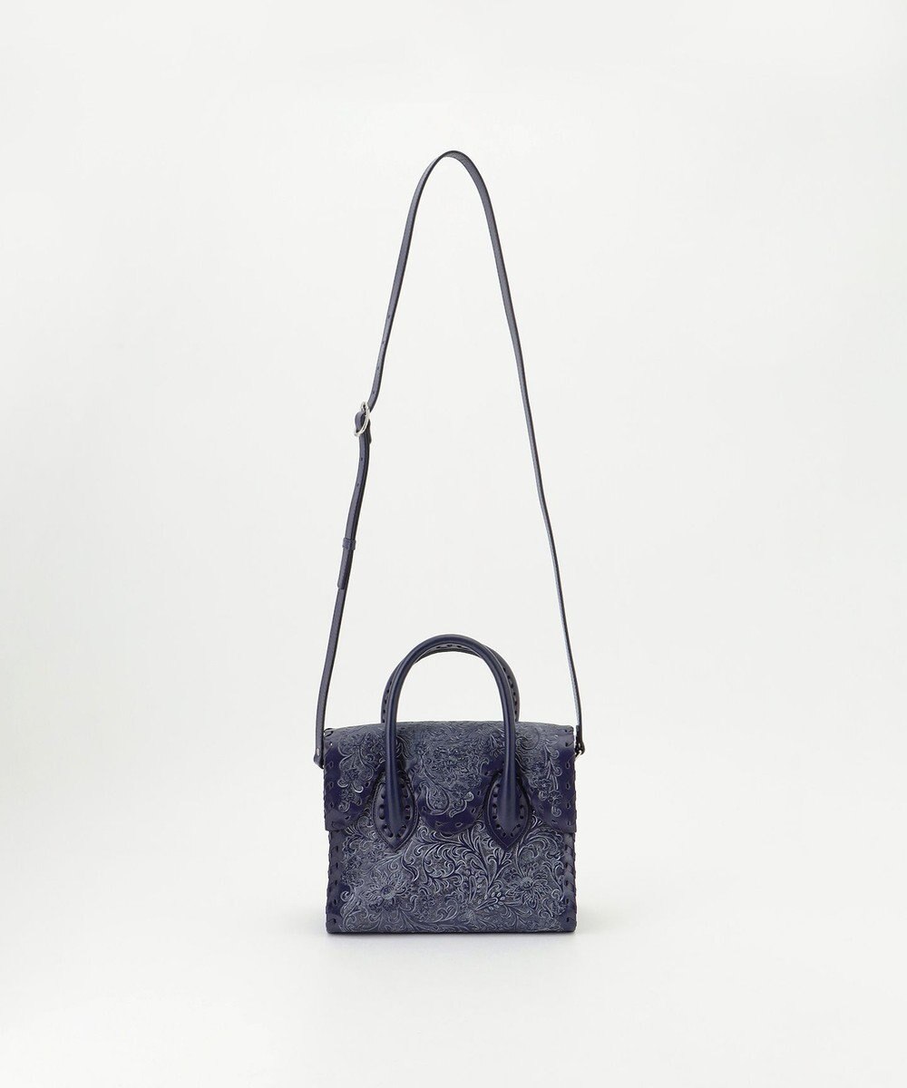 GRACE CONTINENTAL LittleFlowerHB 