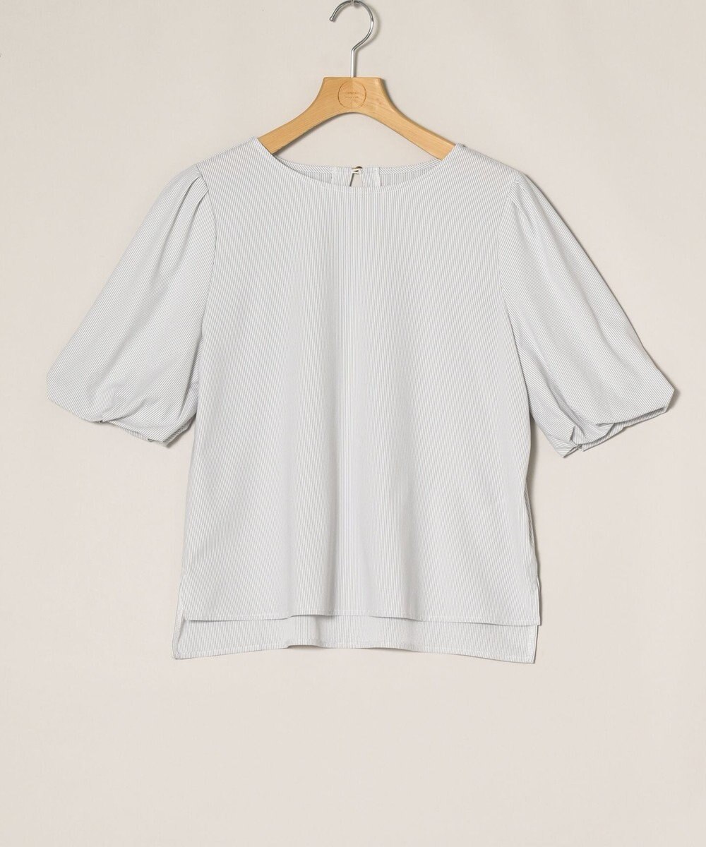 ONWARD Reuse Park 【any SiS】カットソー春夏 