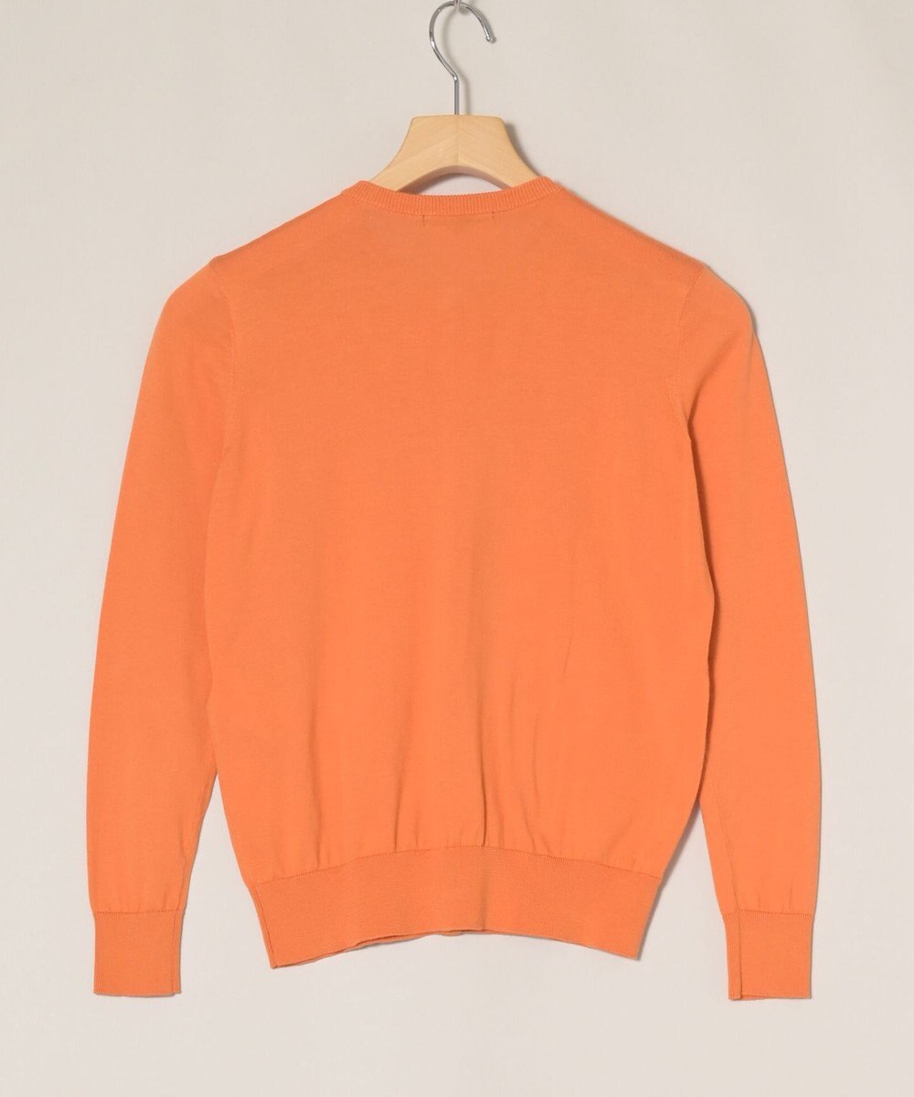 ONWARD Reuse Park 【23区】ニット春夏 