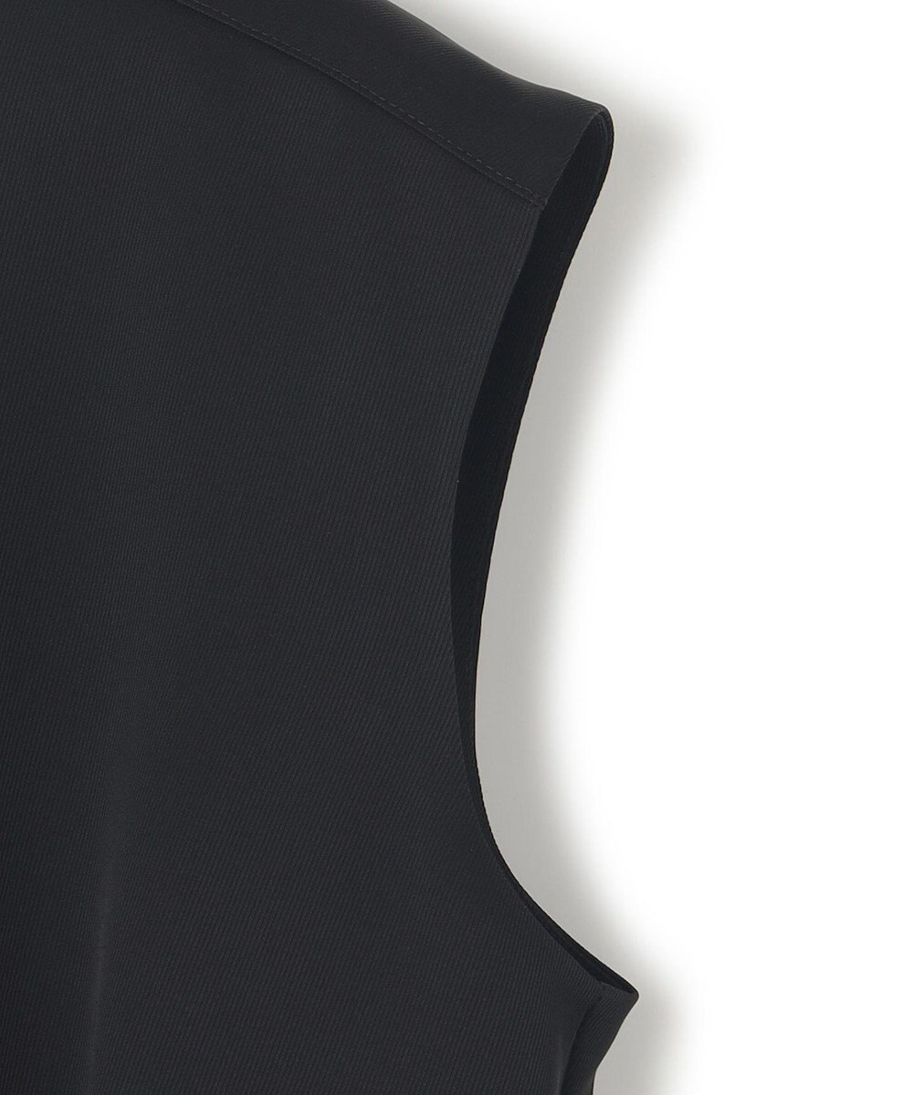 ICB 【洗える】Ta.Peツイル オールインワン 