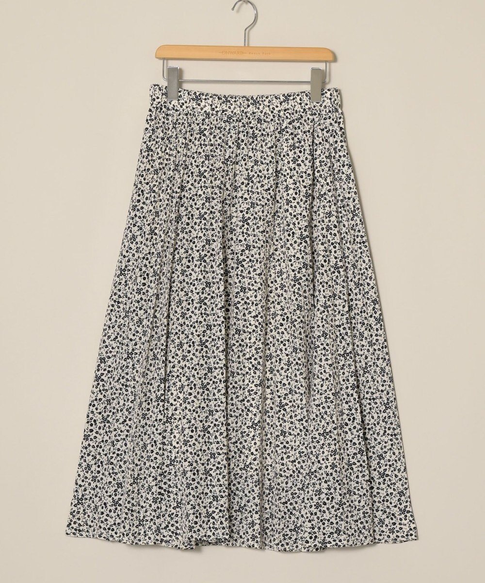 ONWARD Reuse Park 【any FAM】スカート春夏 