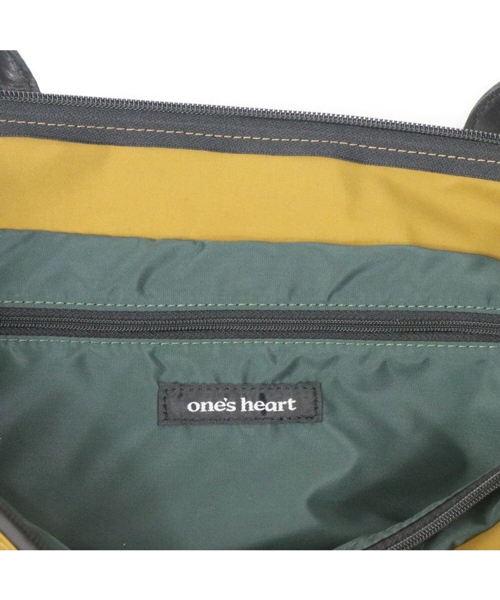 Regalo Felice 【驚くほど軽い / 撥水生地 / ドラマ使用】トート / REGALO 