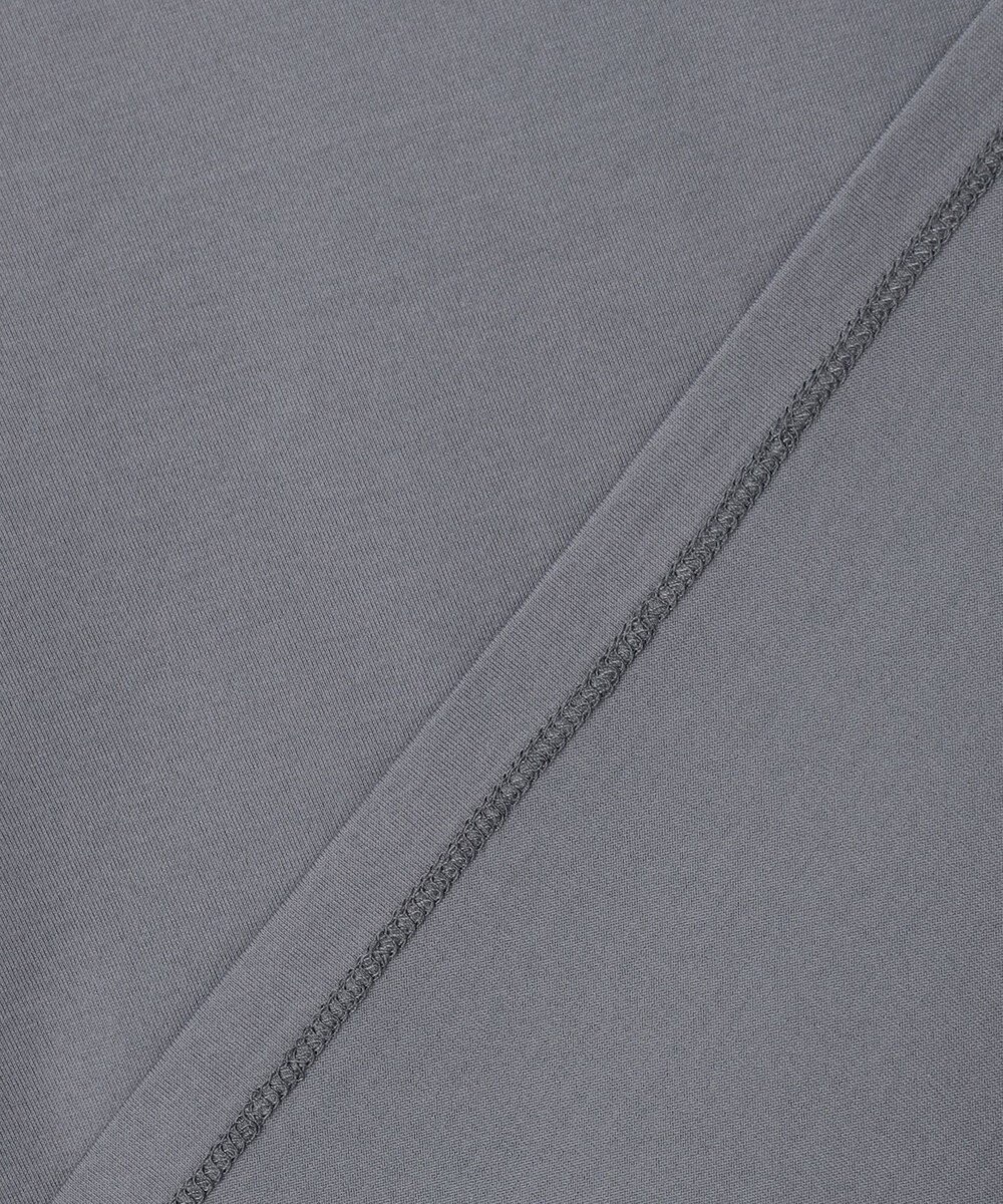 J.PRESS LADIES プリント Ｔシャツ 