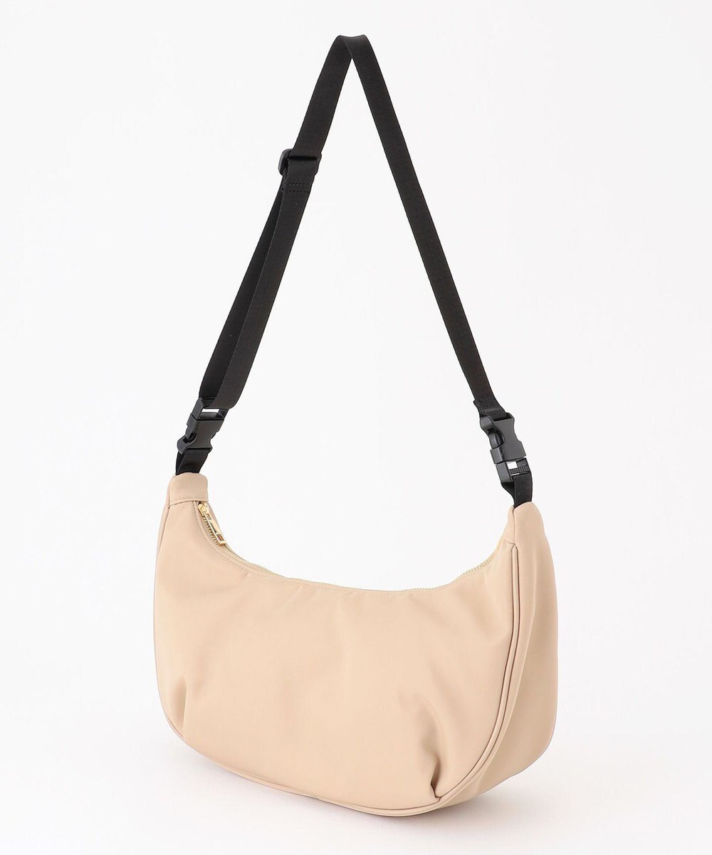 ANY ２ＷＡＹショルダーバッグ 