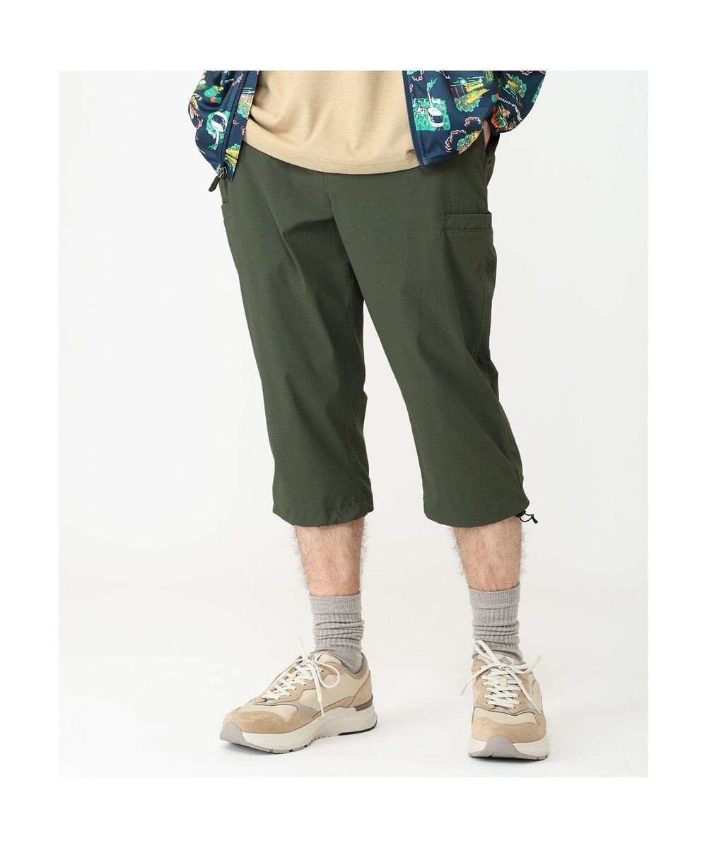 Columbia Columbia/ ブルーステムIIニーパンツ /コロンビア 