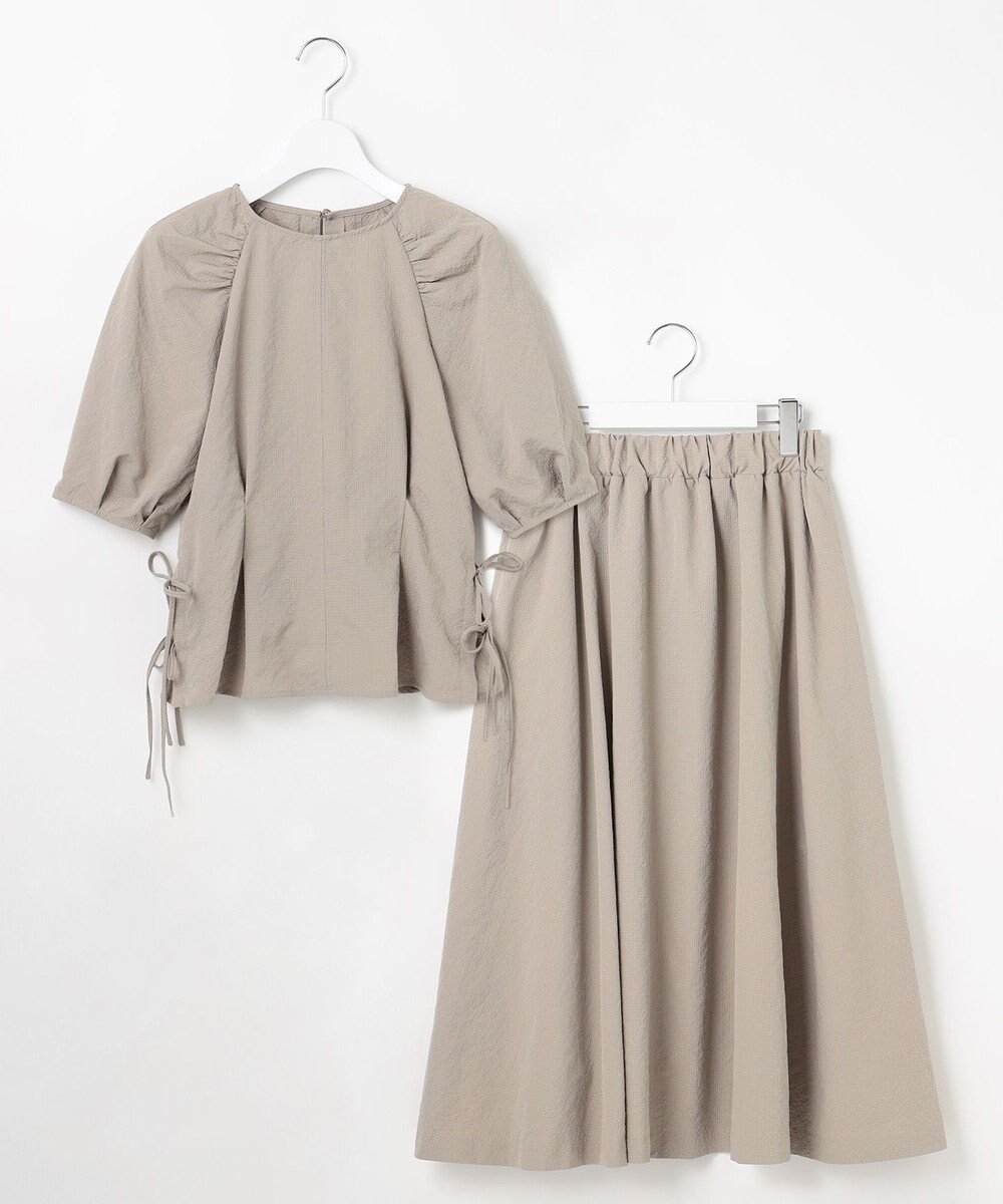 Feroux サッカーセットアップ 