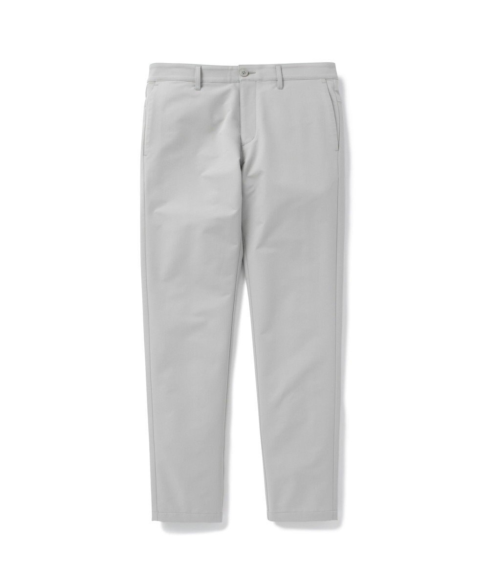 ZERO HALLIBURTON ゼロハリバートン ZERO HALLIBURTON ヒートエナジーストレッチパンツ 82281 