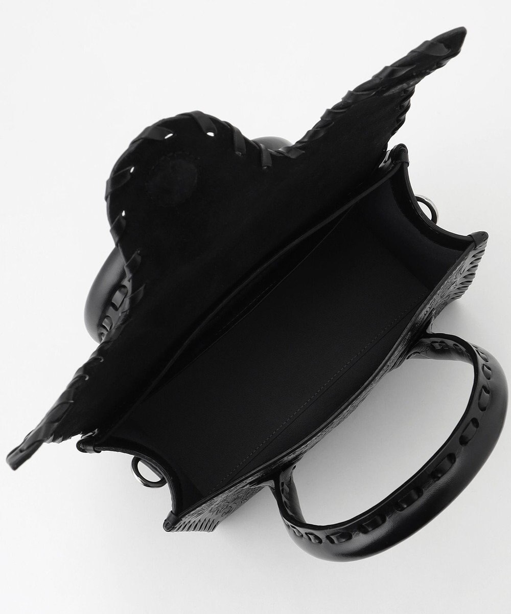 GRACE CONTINENTAL LittleFlowerHB 