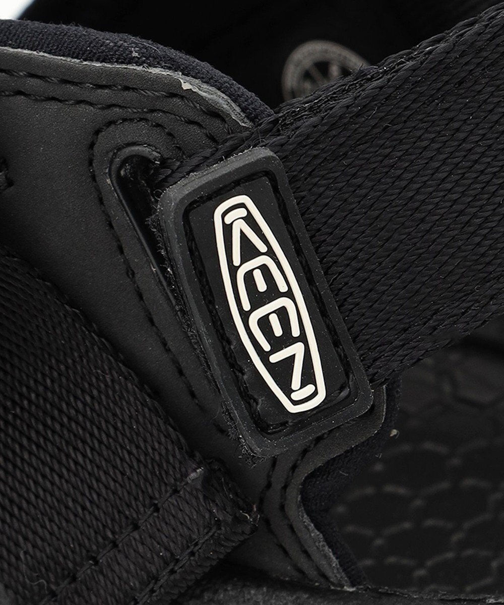 JOSEPH ABBOUD MOUNTAIN KEEN ZERRAPORTⅡ 