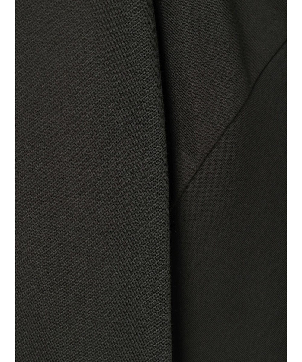 CRAFT STANDARD BOUTIQUE UVカット / バックテールプルオーバー 