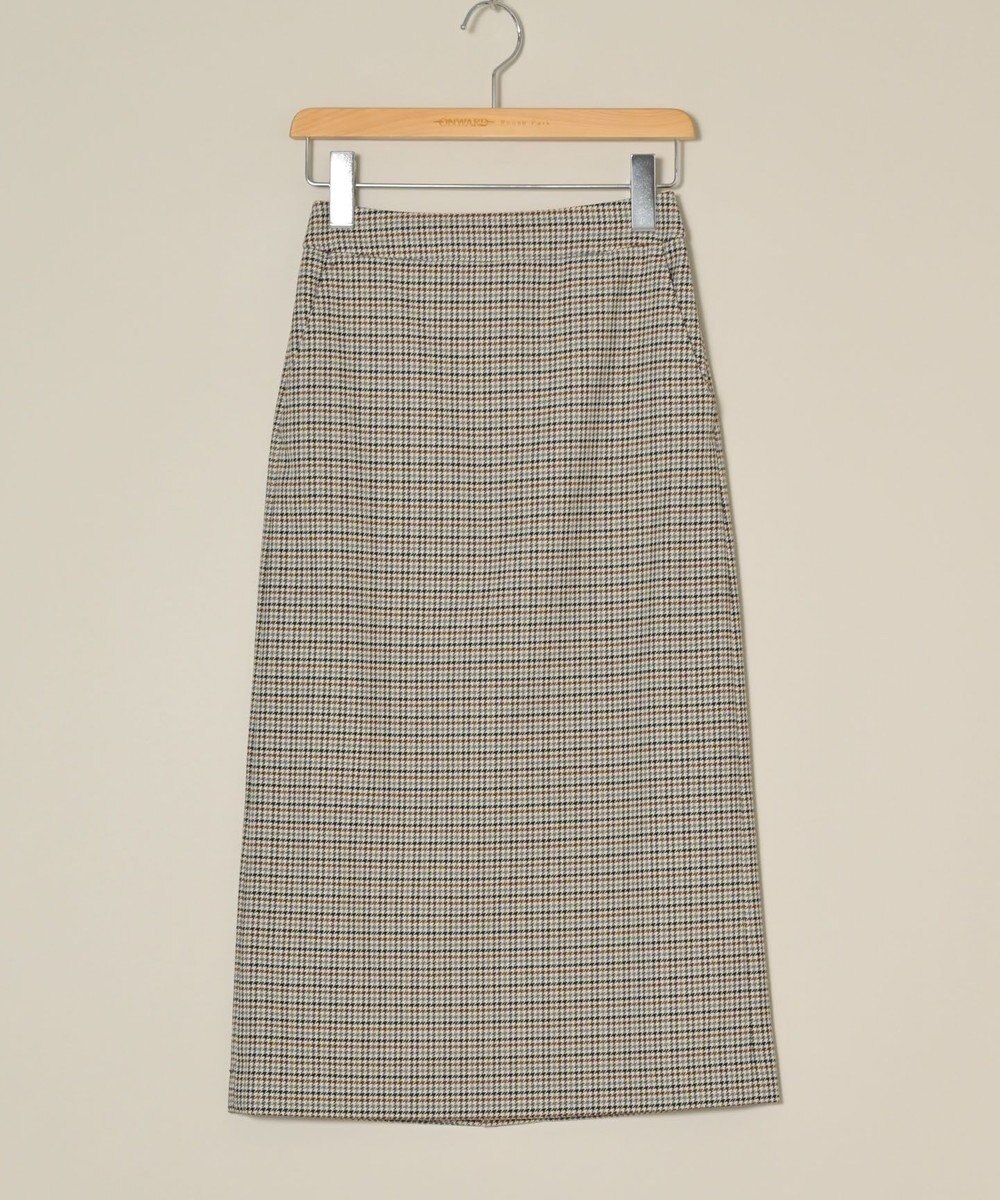 ONWARD Reuse Park 【23区】スカート秋冬 