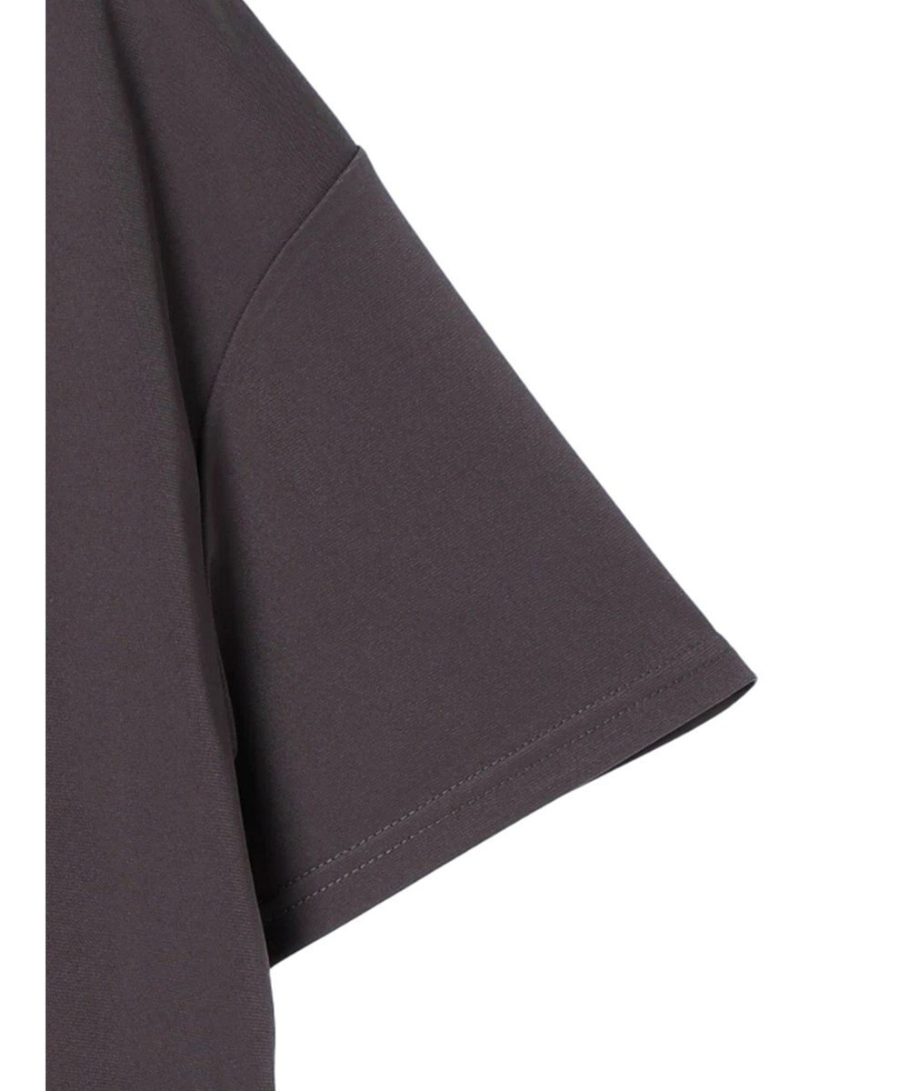 Green Parks ・ＳＵＧＡＲ　ＳＰＯＯＮ　【ラッシュガード】Ｔシャツ 