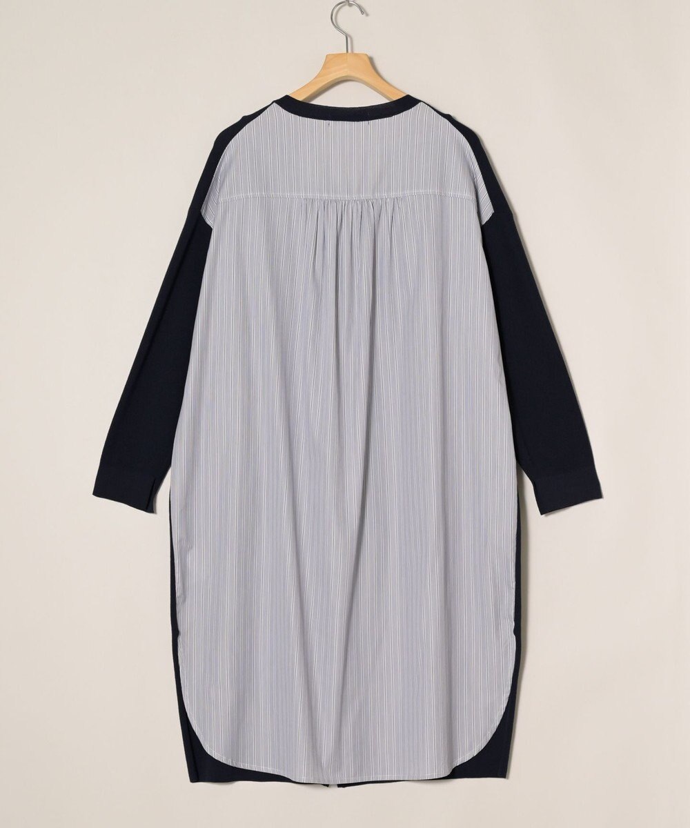 ONWARD Reuse Park 【UNFILO】ニット春夏 