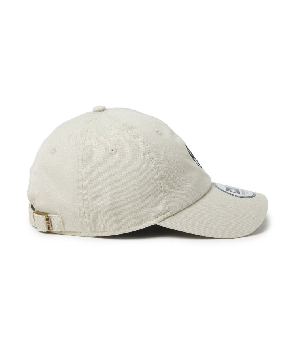 WEGO 【ユニセックス着用ITEM】NEWERA　MLB　Casual　Classic 