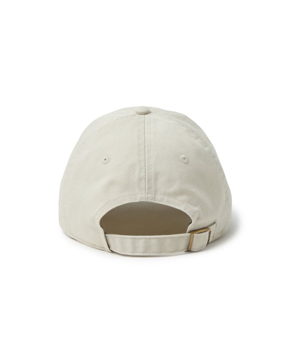 WEGO 【ユニセックス着用ITEM】NEWERA　MLB　Casual　Classic 