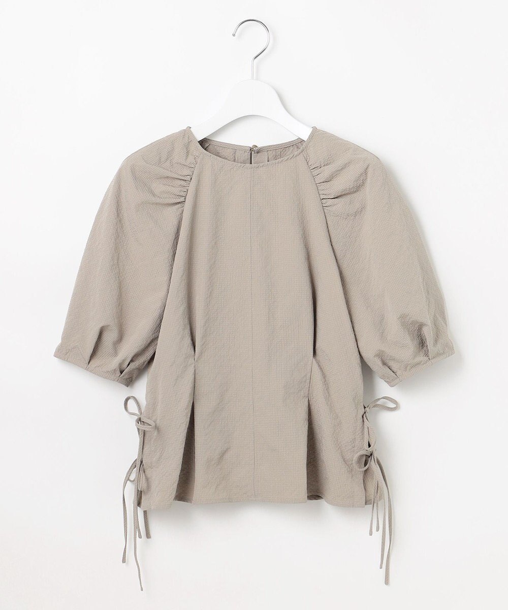 Feroux サッカーセットアップ 