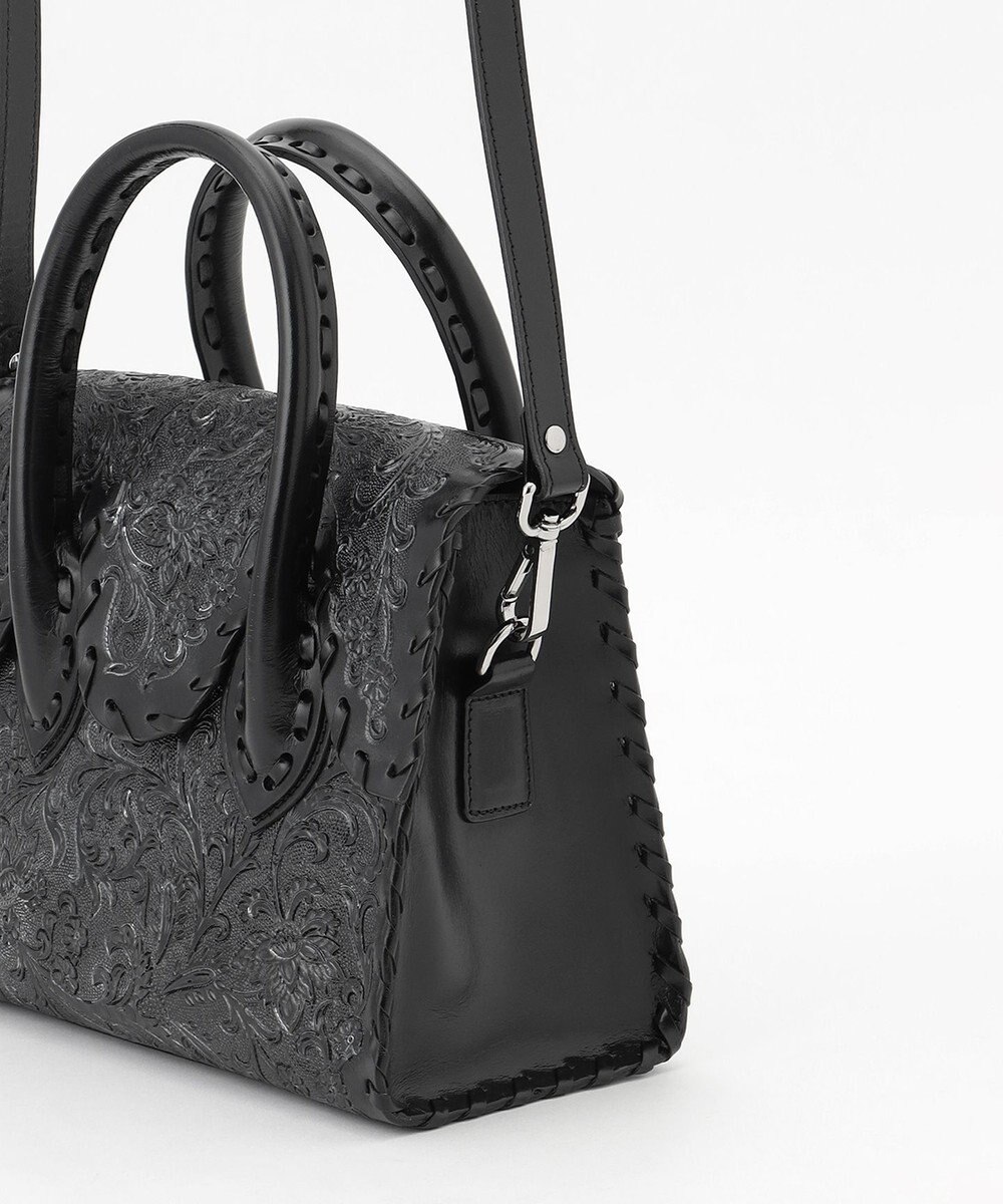 GRACE CONTINENTAL LittleFlowerHB 