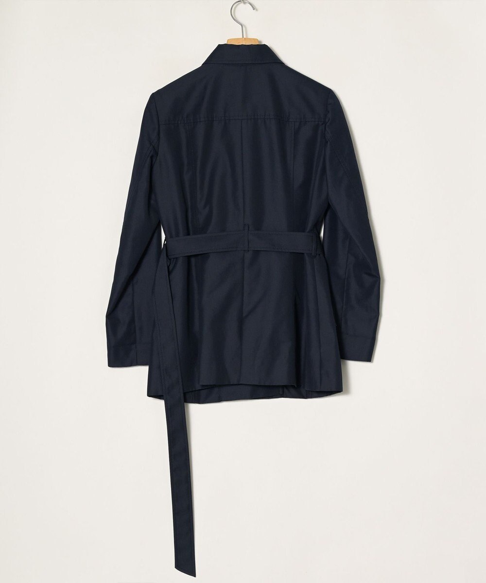 ONWARD Reuse Park 【any SiS】コート春夏 