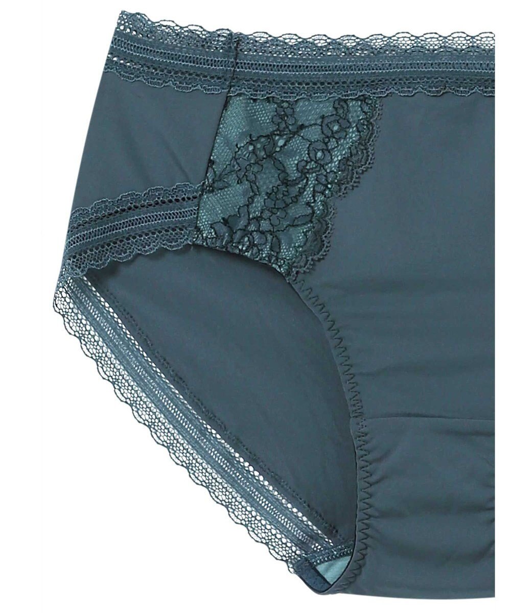 une nana cool ふゆうする ショーツ 