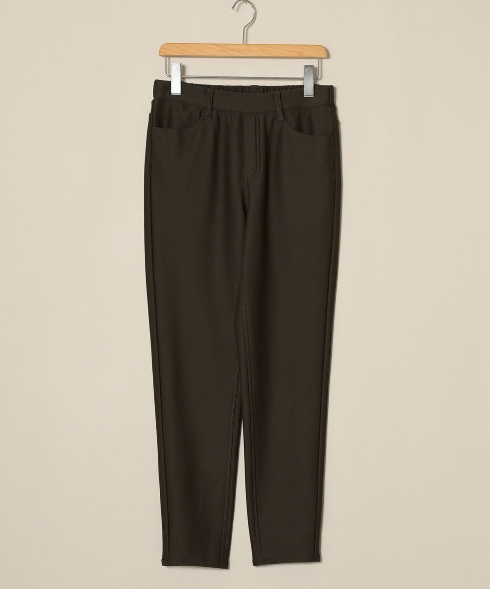 ONWARD Reuse Park 【any FAM】パンツ秋冬 