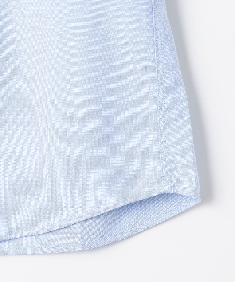 J.PRESS KIDS 【140-170cm】ドレスオックス シャツ 