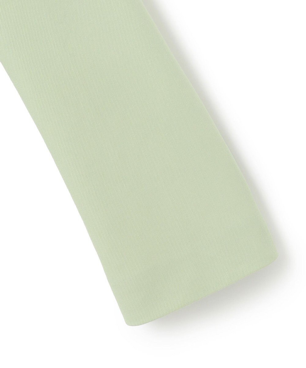 BEIGE， VENTADOUR / テーラードジャケット 