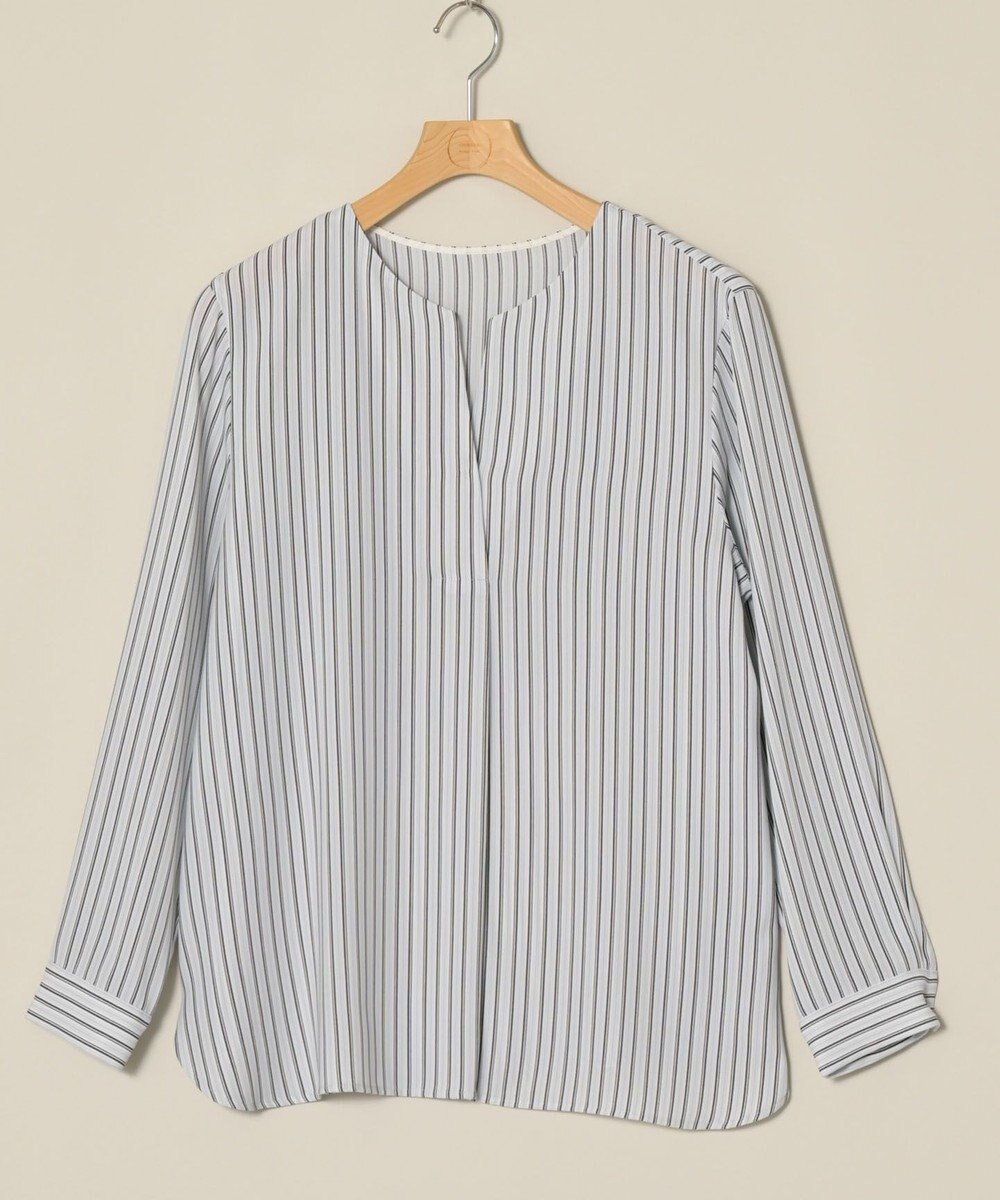 ONWARD Reuse Park 【23区】ブラウス秋冬 