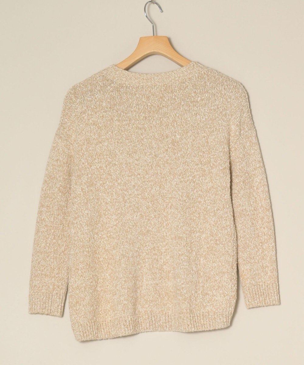 ONWARD Reuse Park 【23区】ニット春夏 