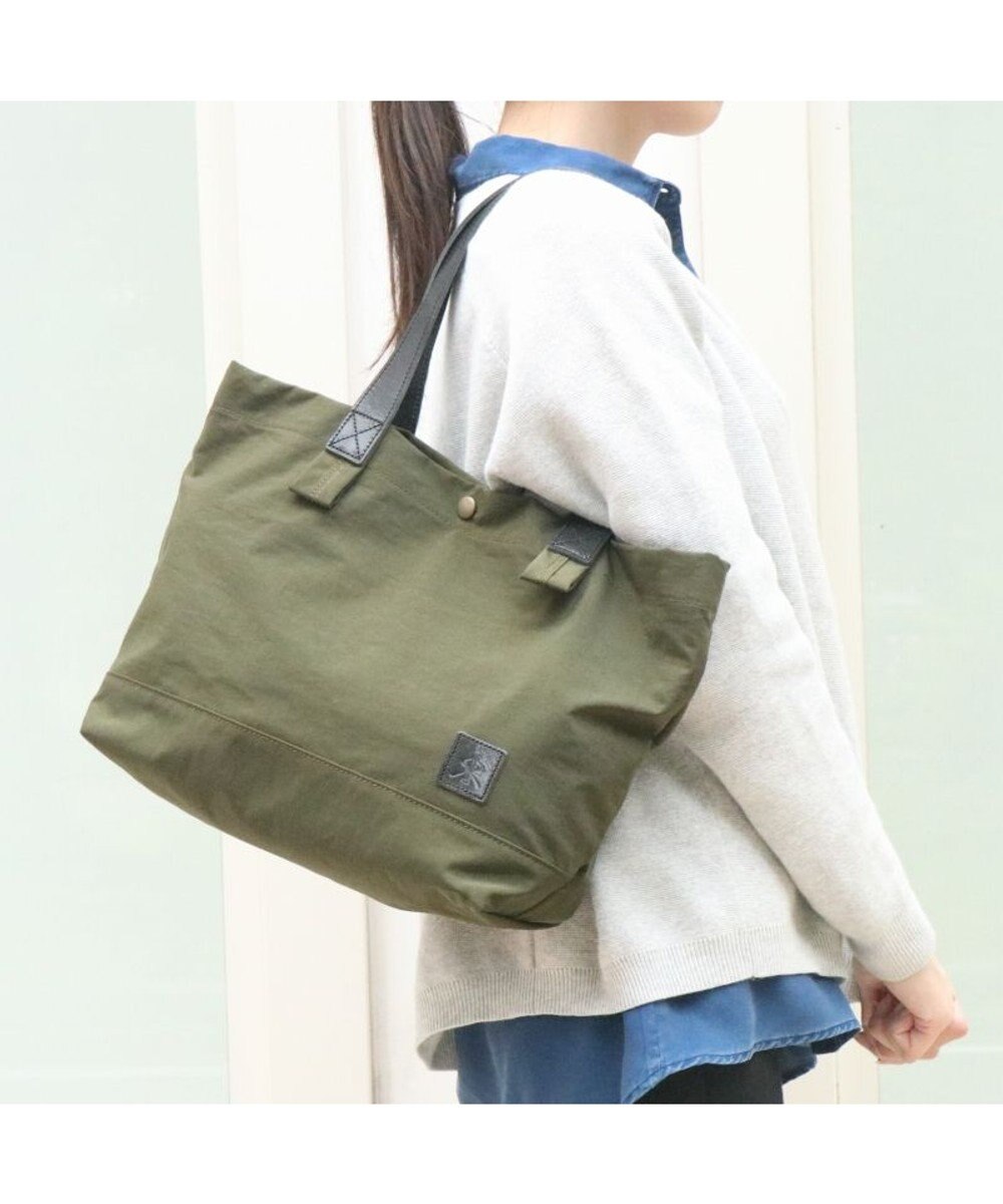 Regalo Felice 【軽量 / A4サイズ対応】トート / REGALO 