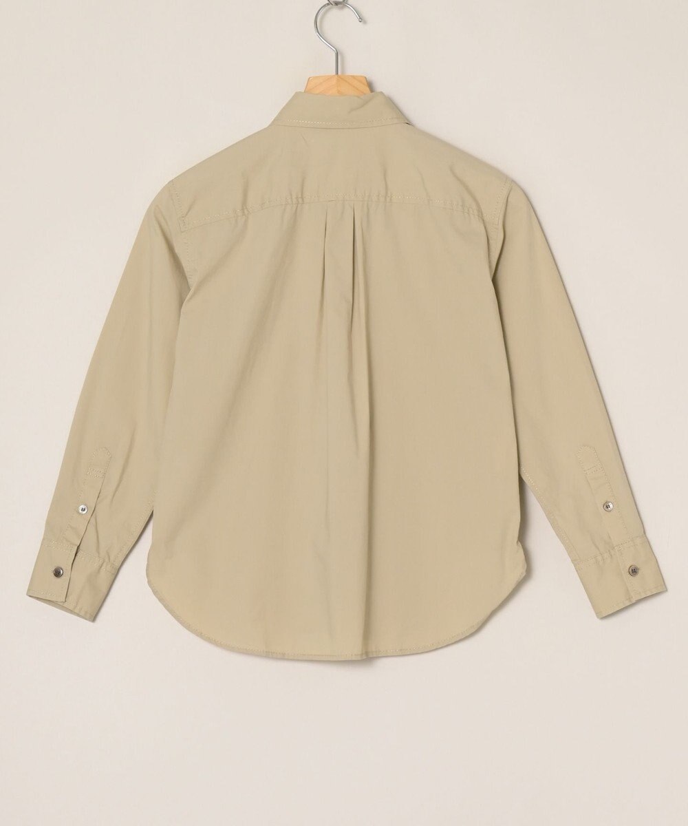 ONWARD Reuse Park 【23区】ブラウス春夏 