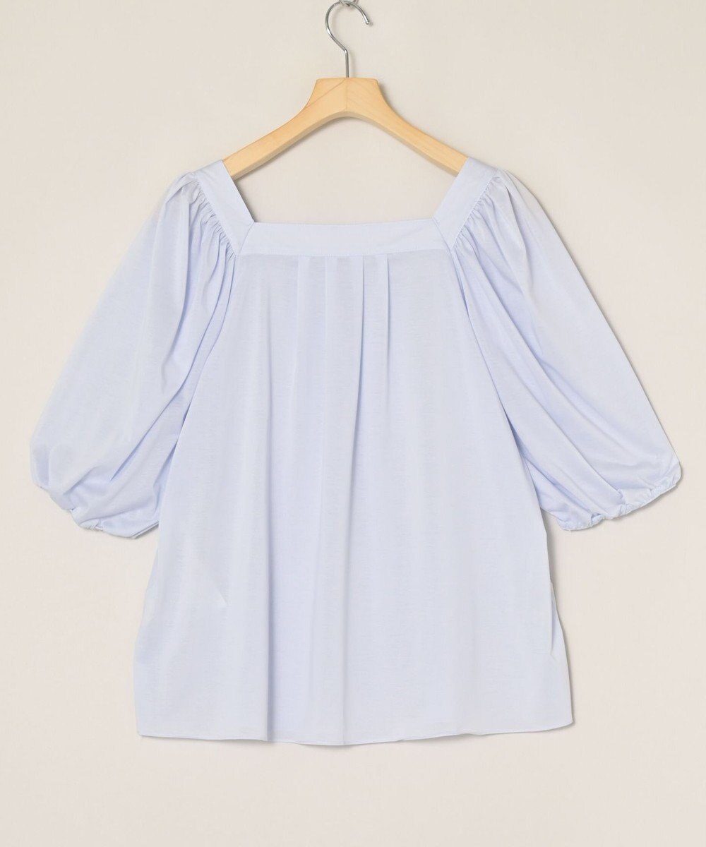 ONWARD Reuse Park 【組曲】カットソー春夏 