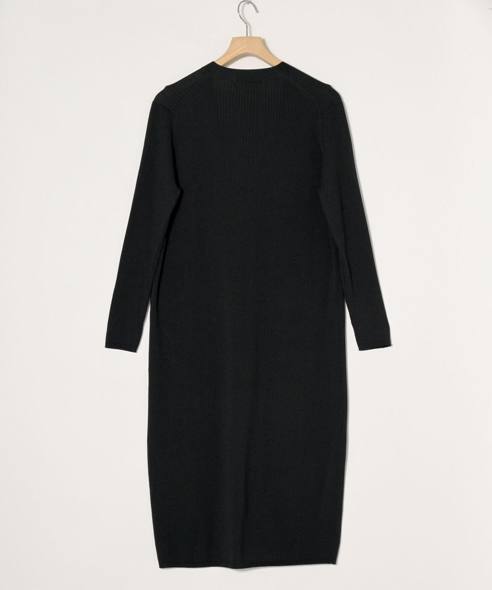 ONWARD Reuse Park 【23区】ニット春夏 