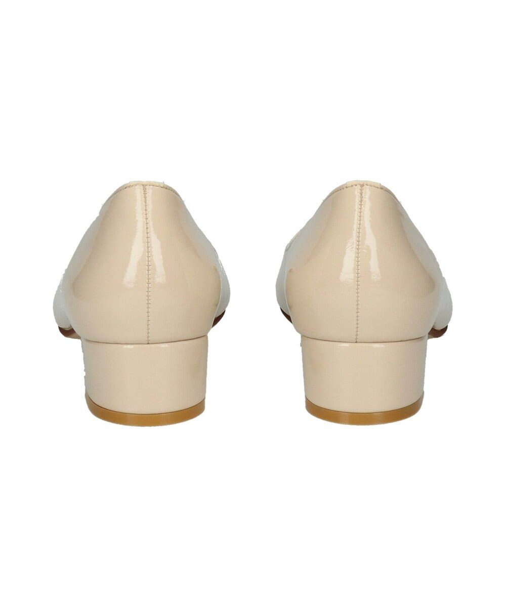 Bridget Birkin 【Bridget Birkin】2wayビジューリボンカットパンプス 