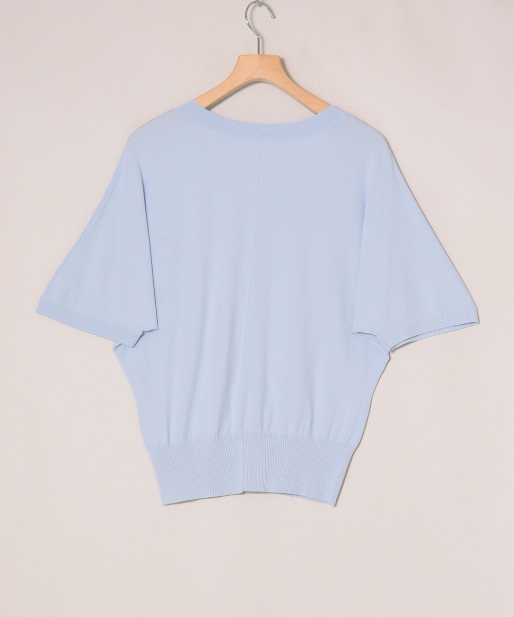 ONWARD Reuse Park 【組曲】ニット春夏 