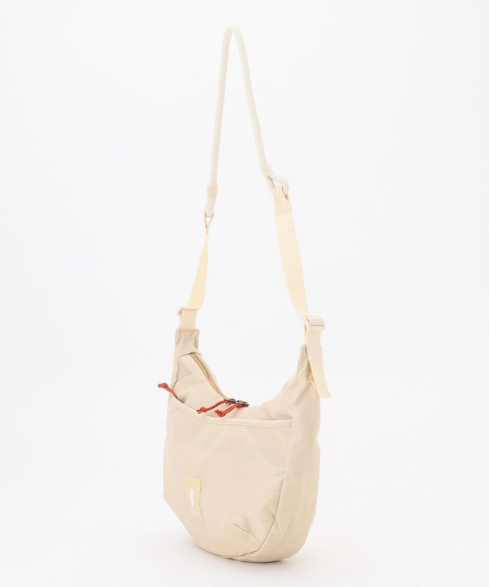 JOSEPH ABBOUD MOUNTAIN 【COTOPAXI 】 Trozo 8L Shoulder Bag Cada Dia ショルダーバッグ 