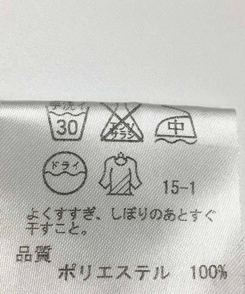 ONWARD Reuse Park 【23区】ブラウス秋冬 