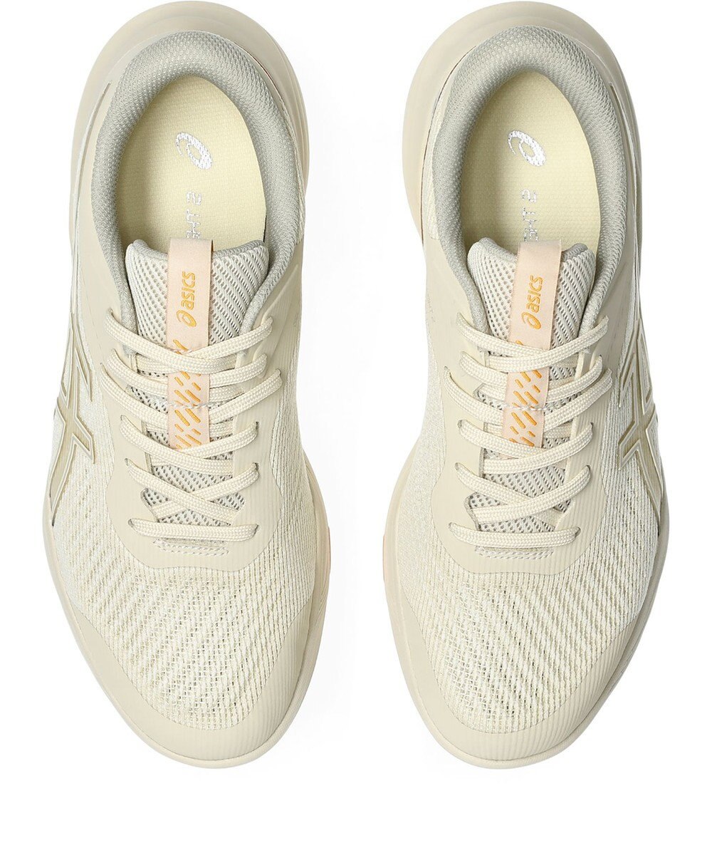 ASICS WALKING ゲルライドウォーク ライト 2 