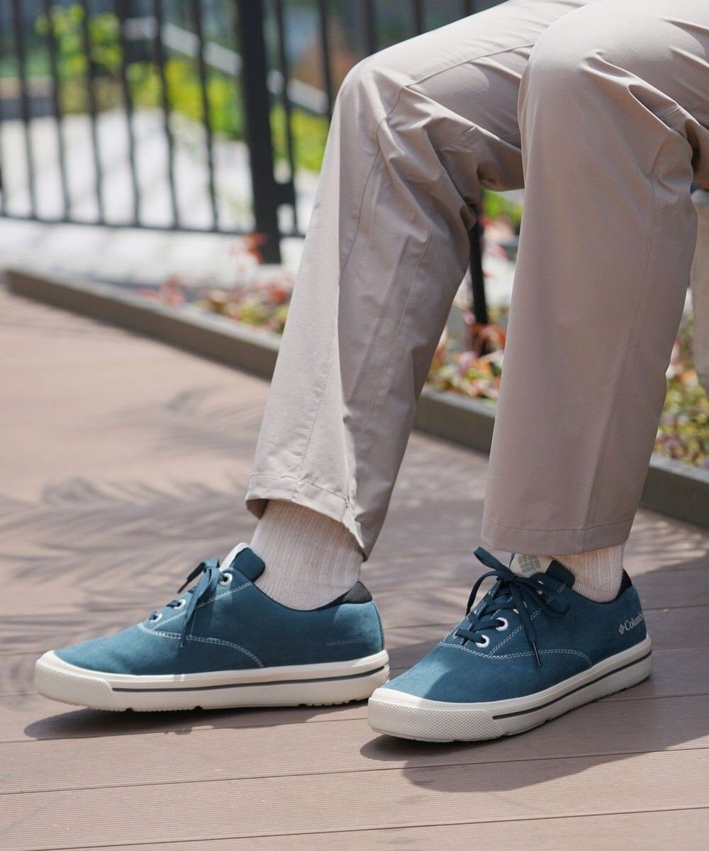 Columbia Columbia/ ホーソンレイン ロー オルト /コロンビア 