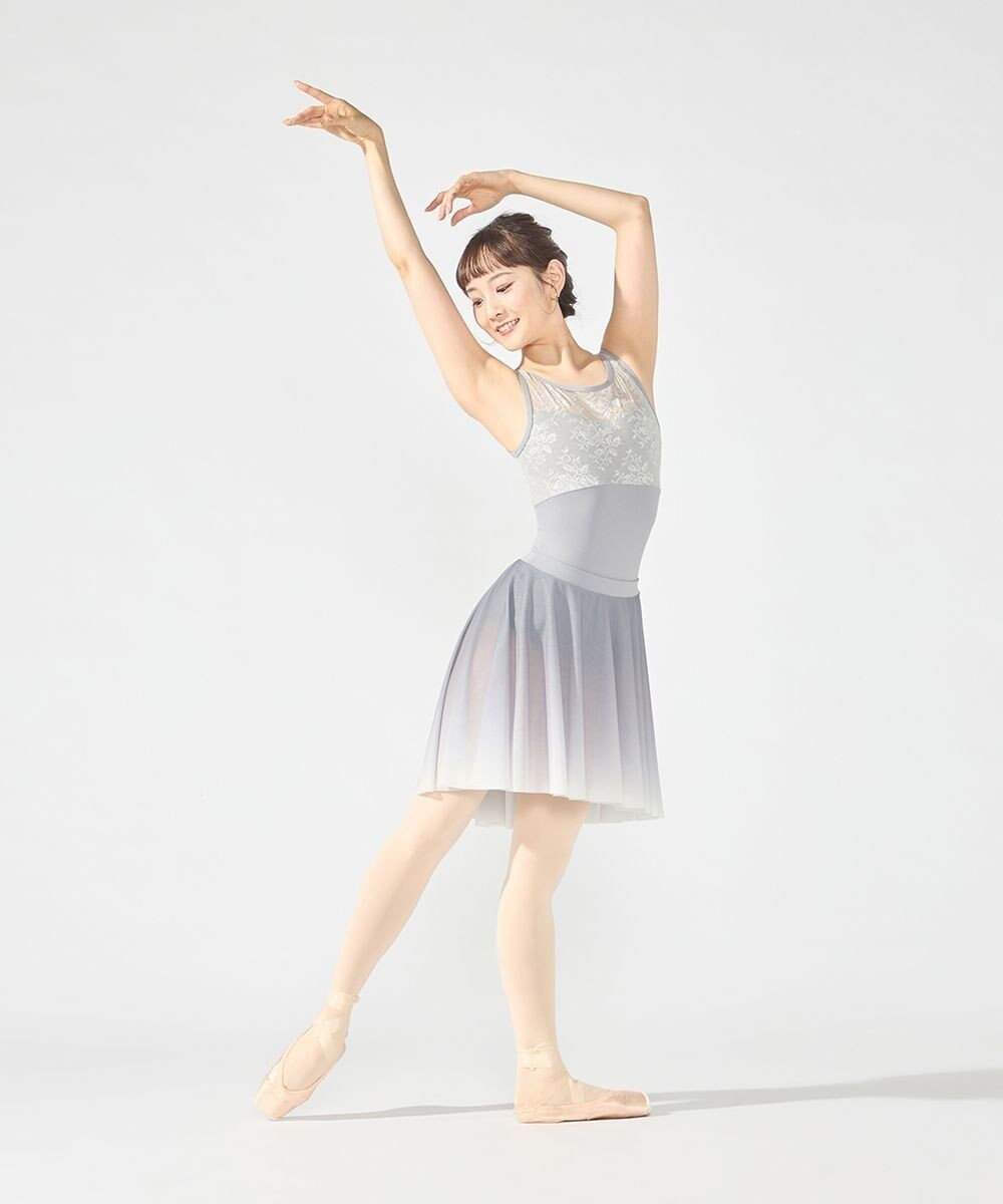 Chacott スカート 