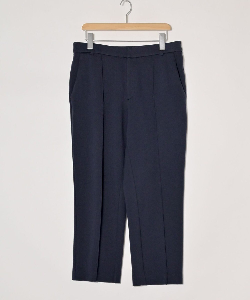 ONWARD Reuse Park 【23区】パンツ秋冬 