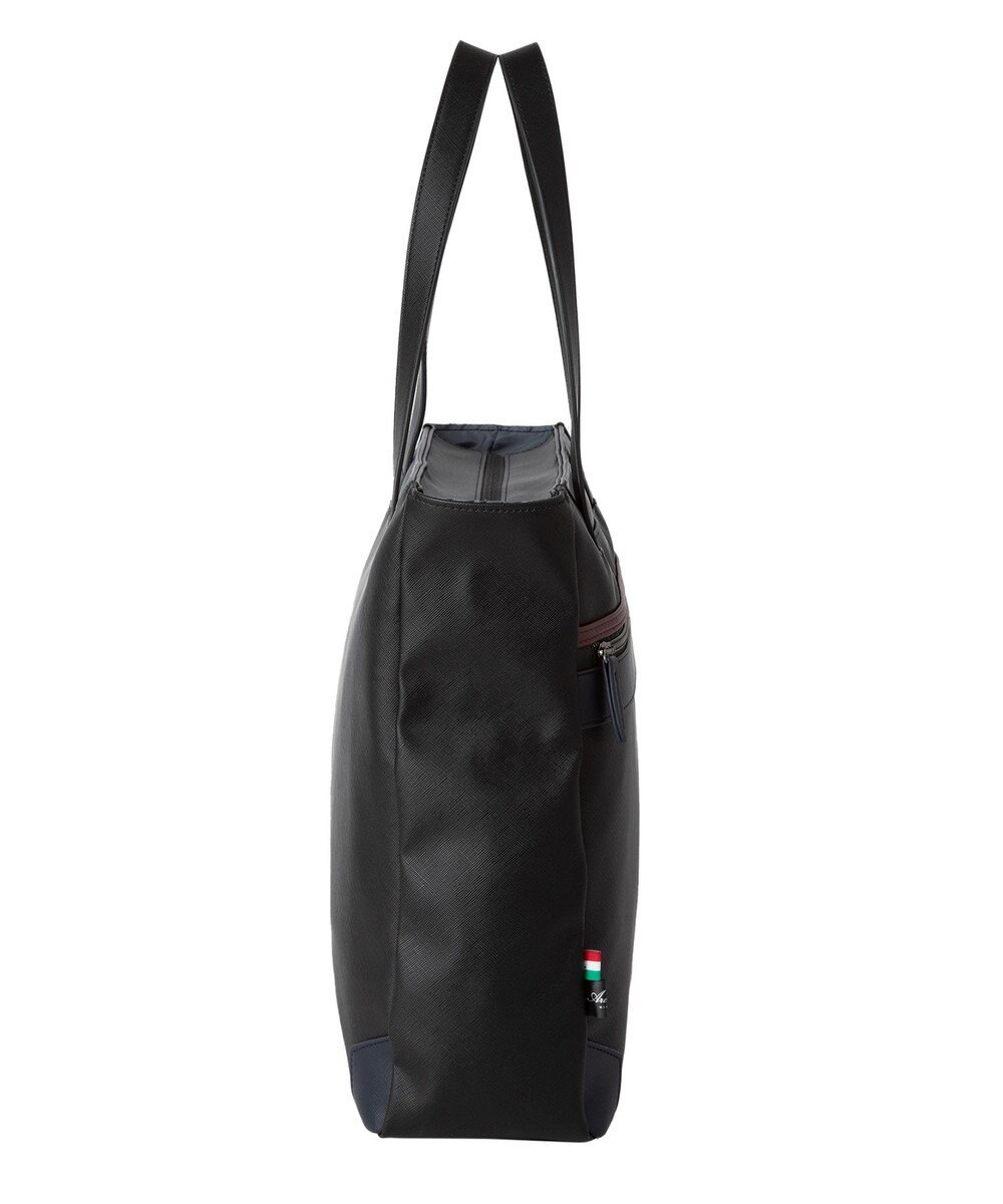 ACE BAGS & LUGGAGE Arcapel ベレル トートバッグ  A4サイズ 17544 アルカペル ビジネスバッグ 