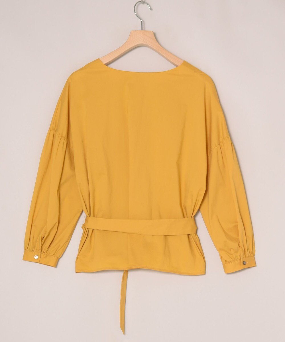 ONWARD Reuse Park 【23区】ブラウス春夏 