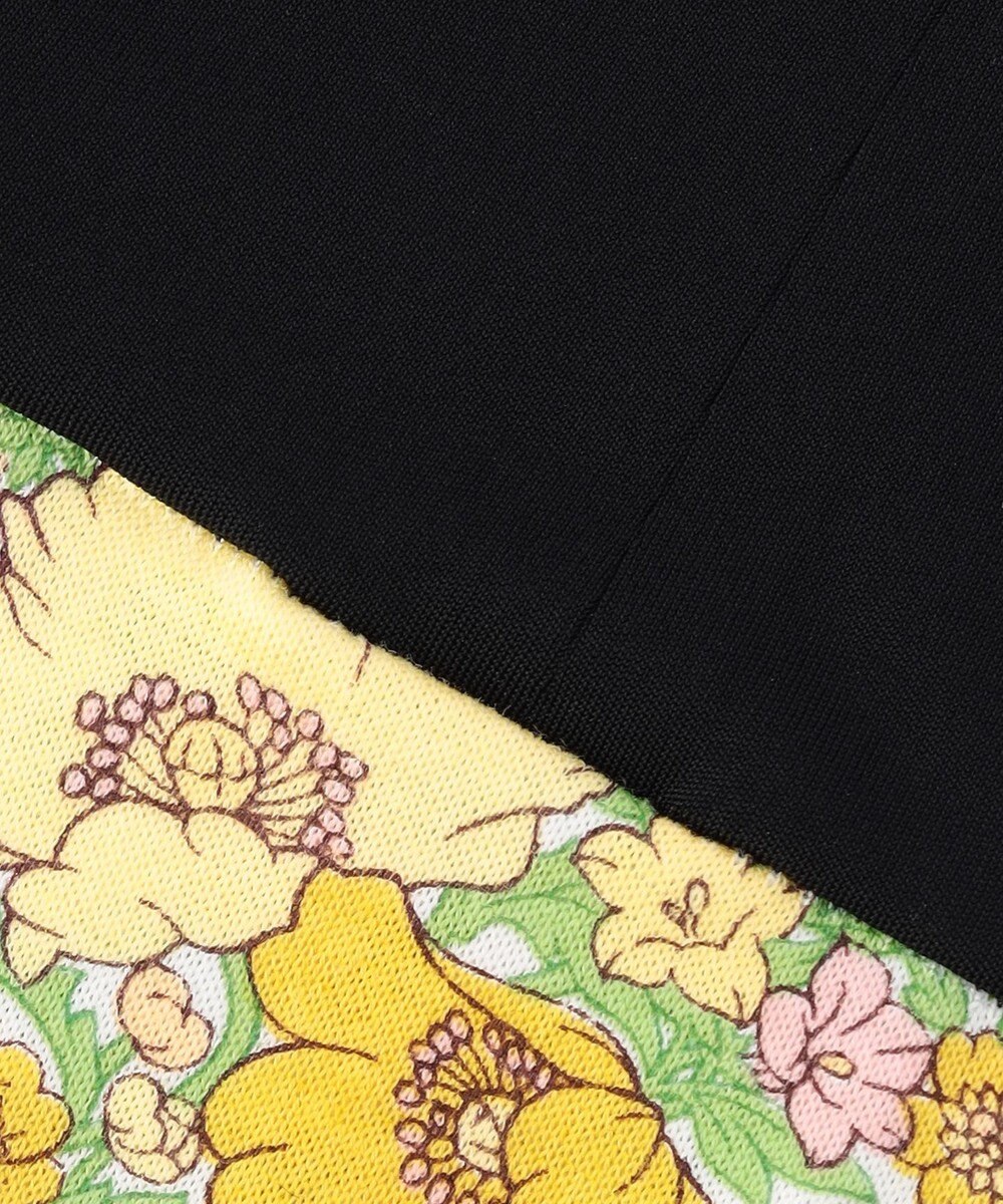 J.PRESS LADIES 【WEB限定】LIBERTY アームカバー 