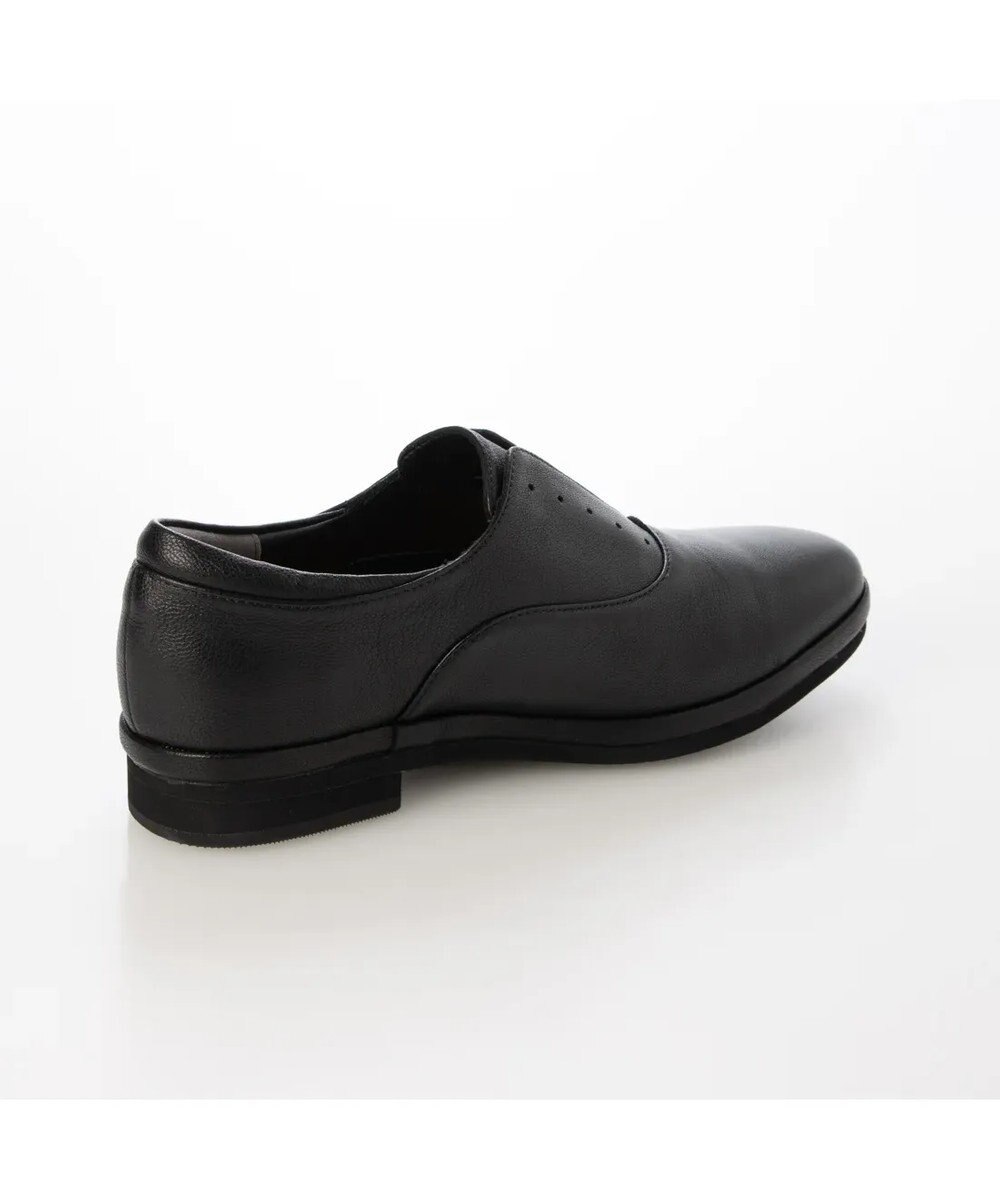 ing <ing>【WEB限定】レースレスシューズ 