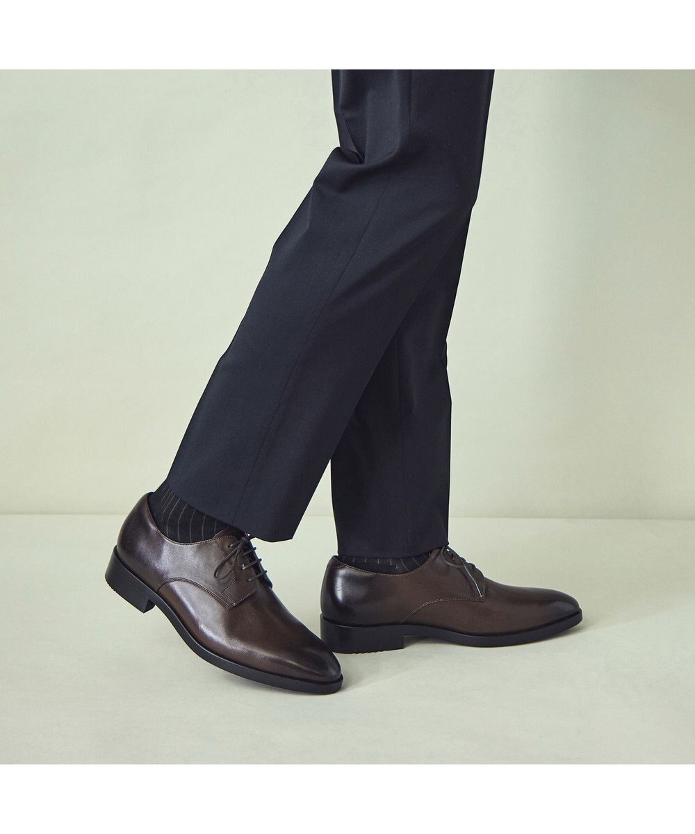 ASICS WALKING GEL-Biz オーセンティック メンズ 3E 