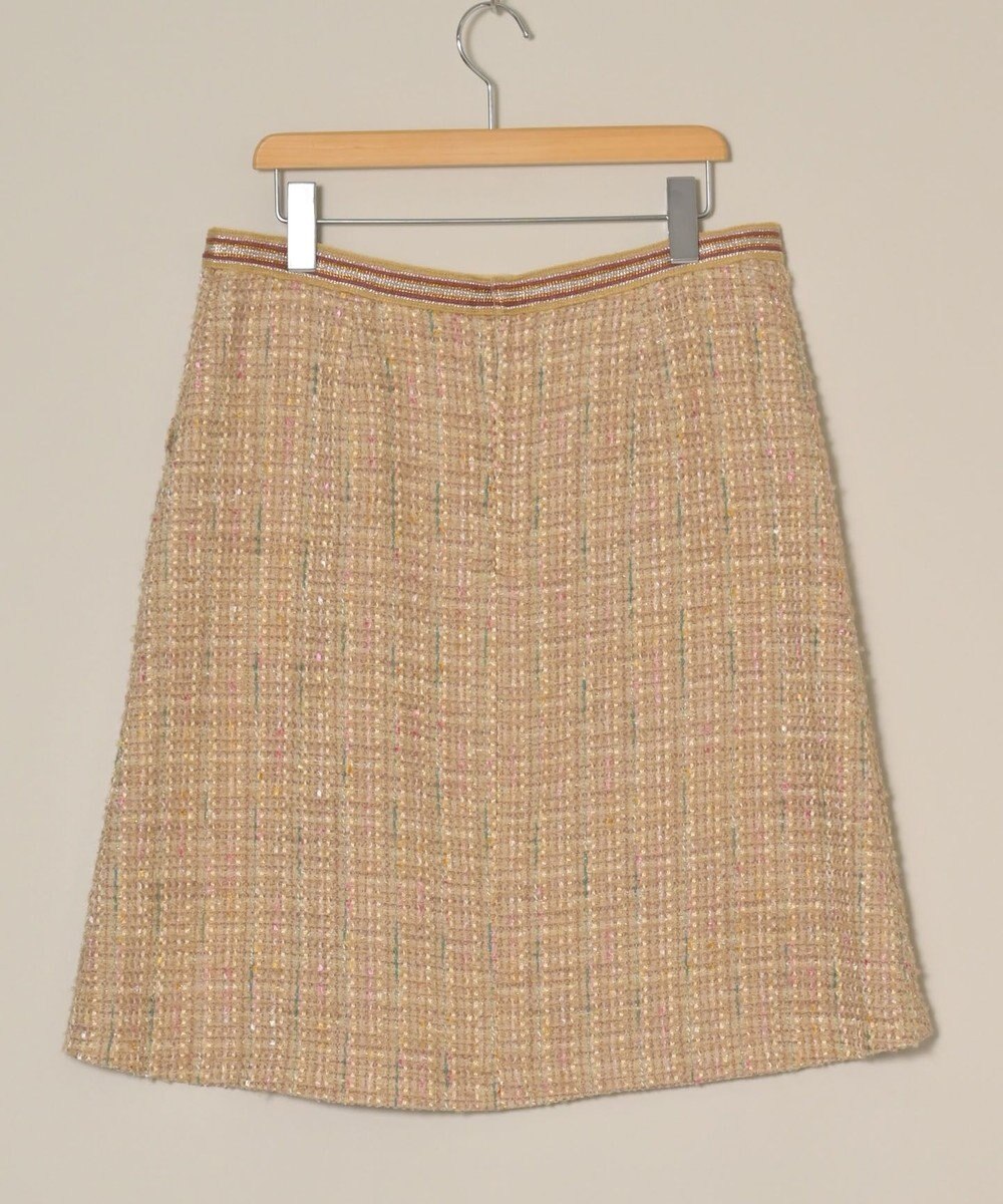 ONWARD Reuse Park 【組曲】スカート秋冬 