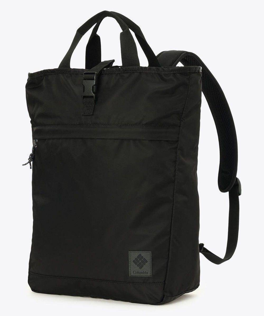 Columbia Columbia/ グレートスモーキーガーデン2ウェイトートS /コロンビア 