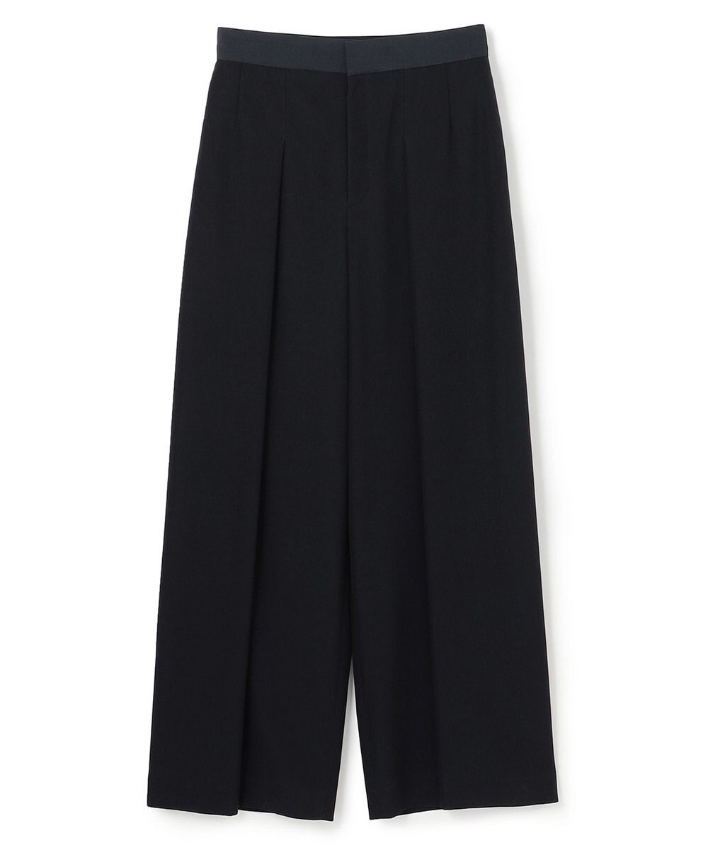 BEIGE， 【S-size】TINGRY / パンツ 