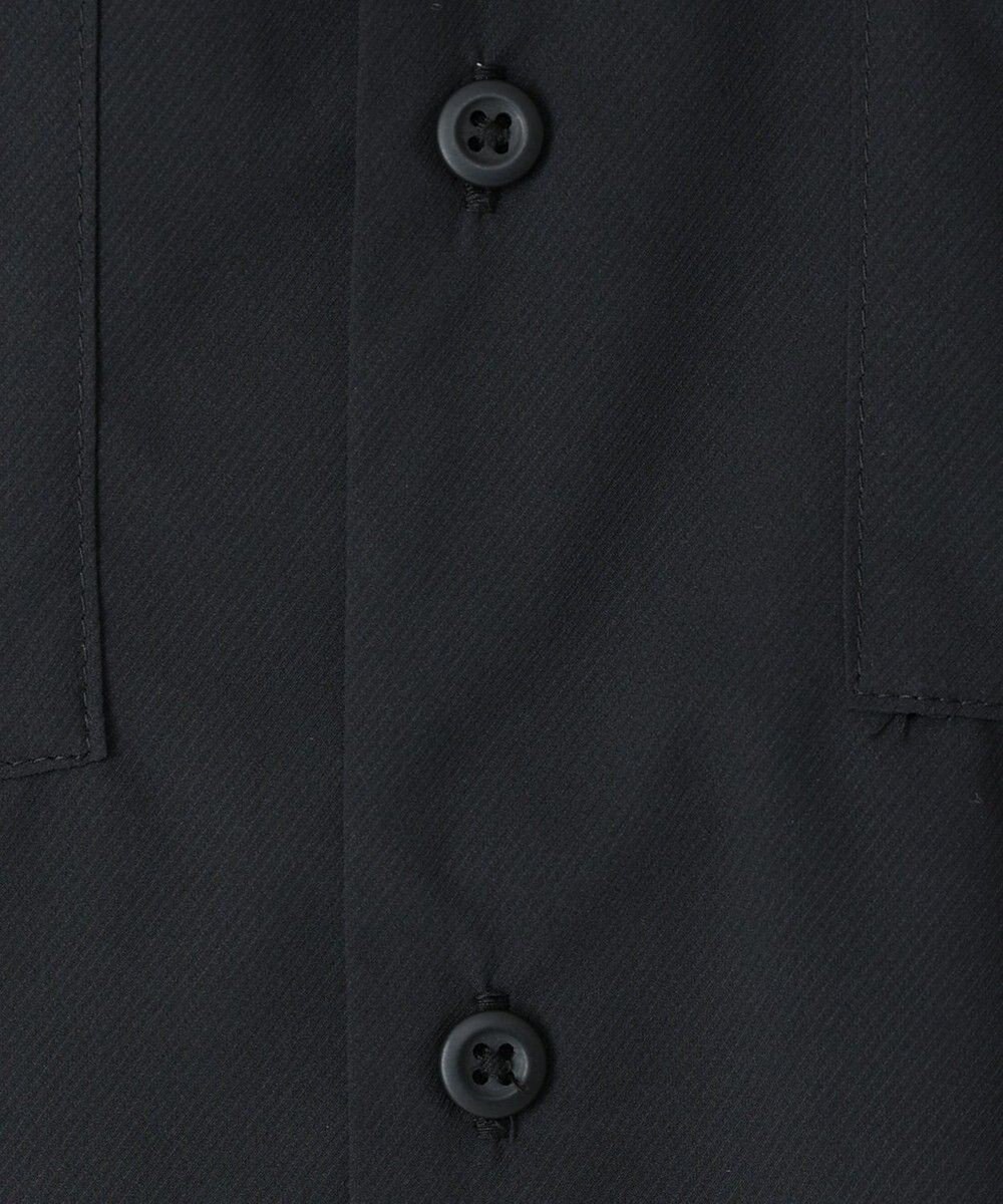 Columbia Columbia/ クリスタルロックショートスリーブシャツ /コロンビア 