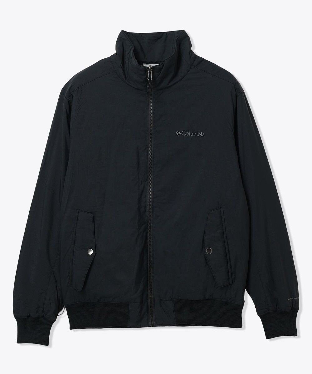 Columbia Columbia/ ボナパスロードIIインターチェンジジャケット /コロンビア 